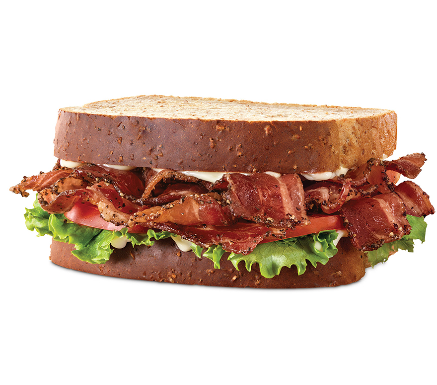 Arby's Secret Menu