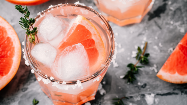 paloma drink recipes