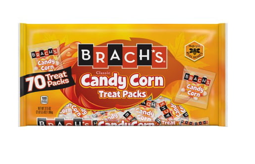 Candy Corn