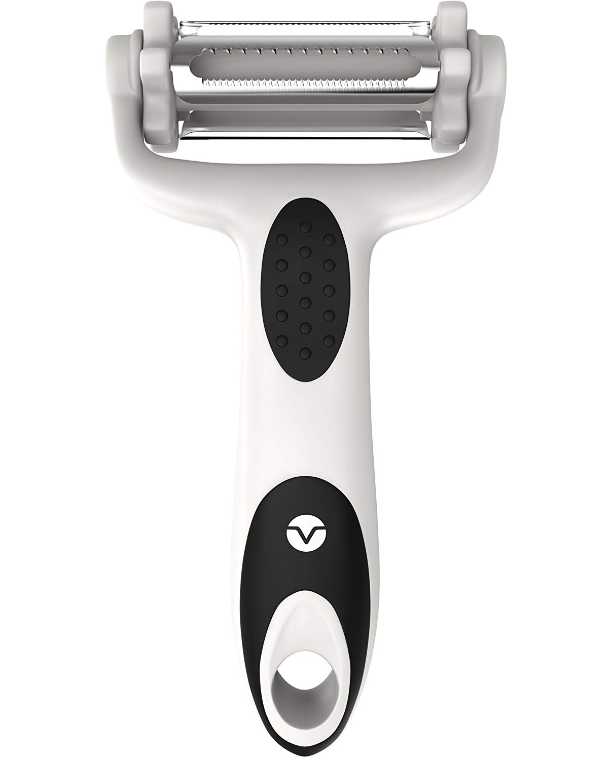 citrus fruit peeler
