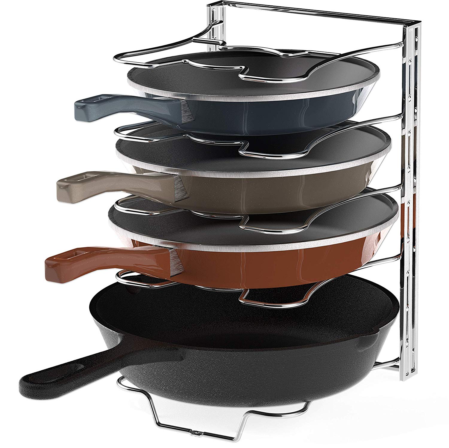kitchen organizer