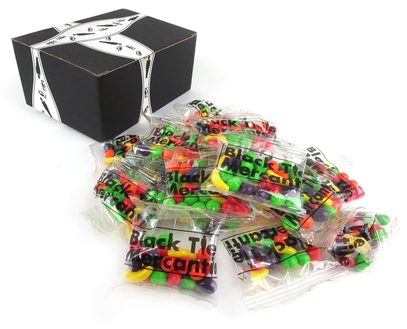 runts candy