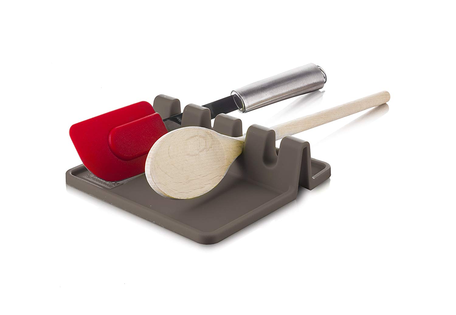 spoon rest