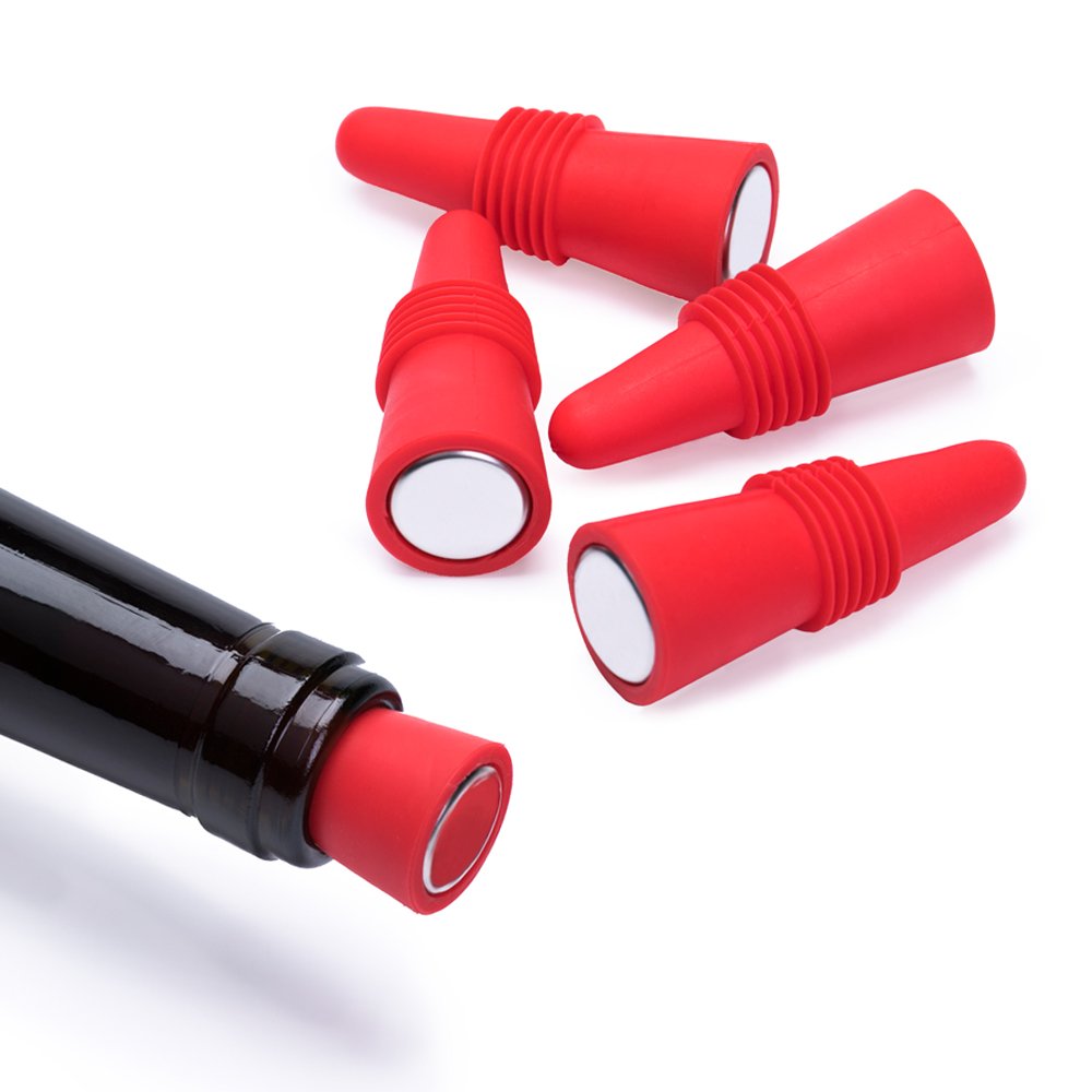kitchen gadgets
