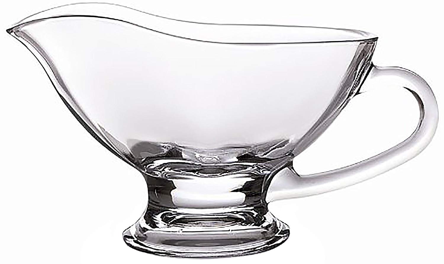 gravy boat