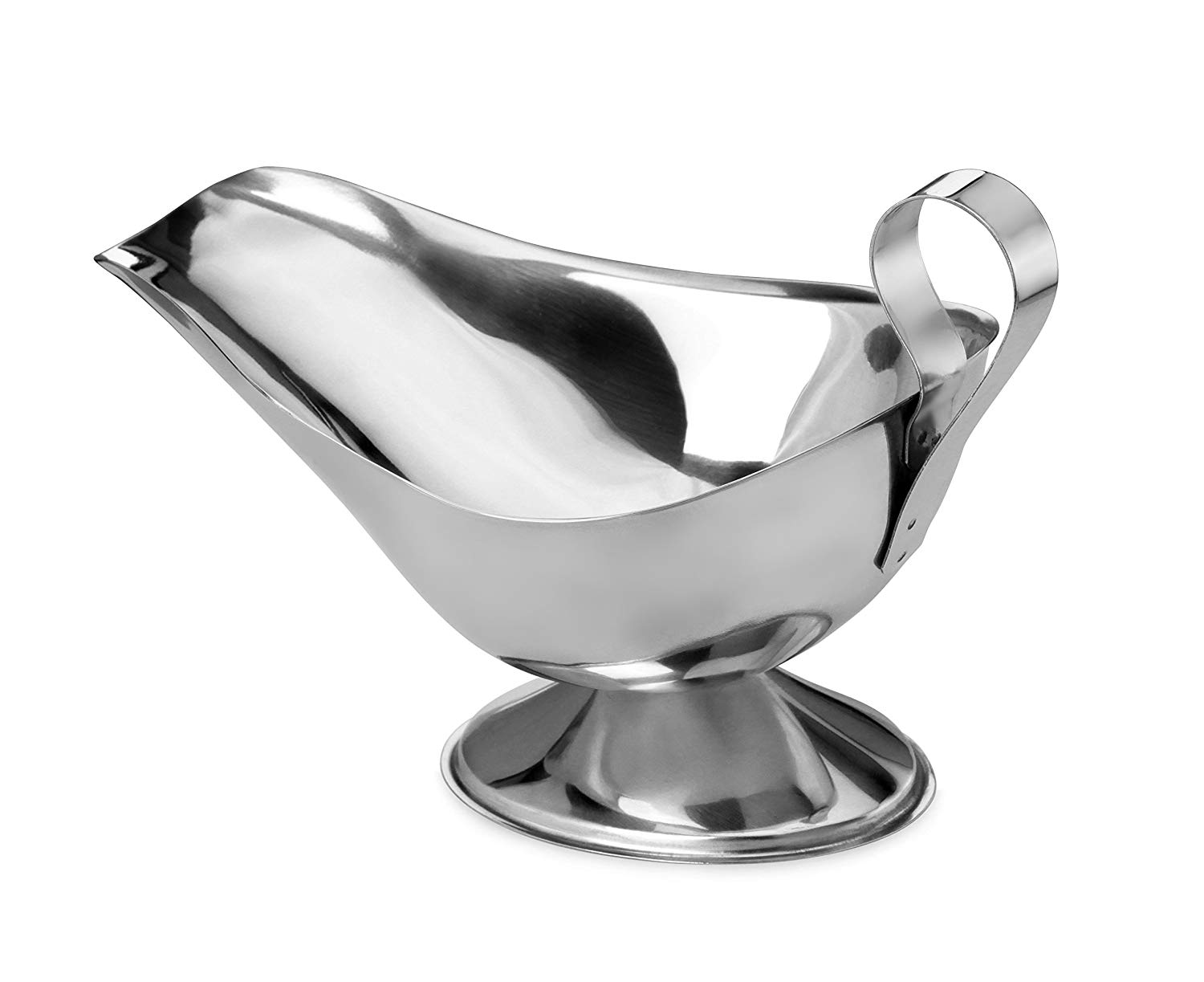 gravy boat