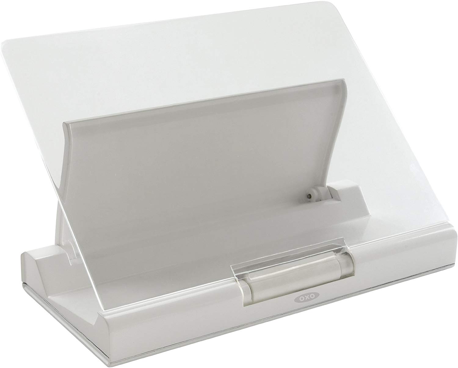 OXO Good Grips Pop-Up Cookbook Holder
