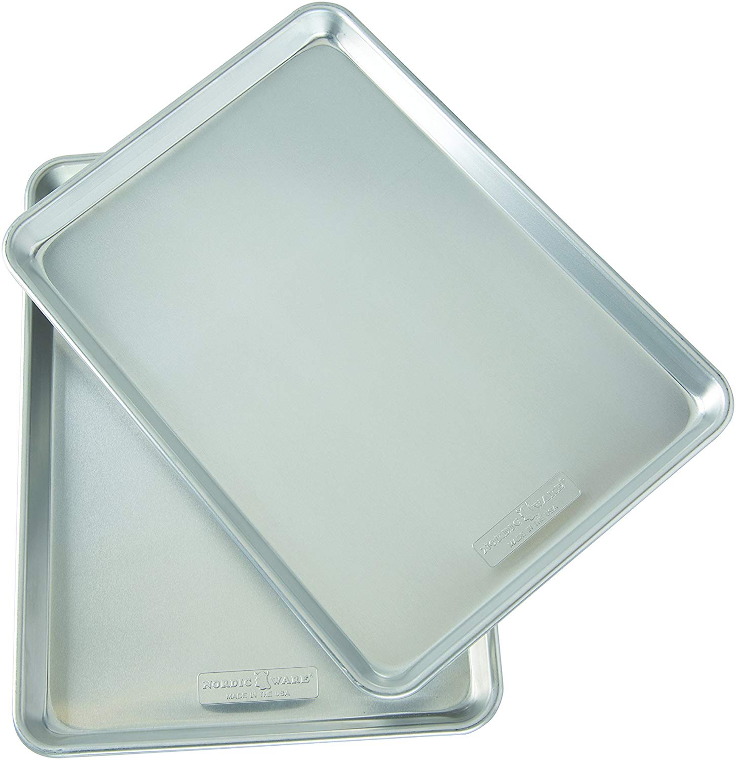 Cookie Pan