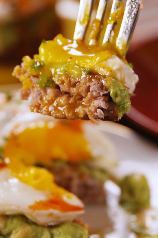 paleo recipes