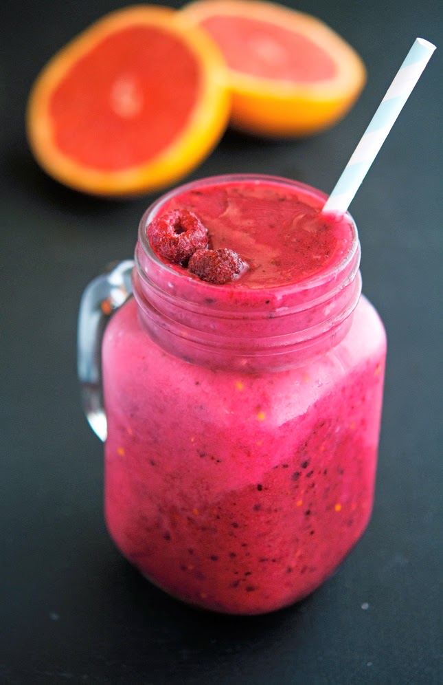 paleo recipes
