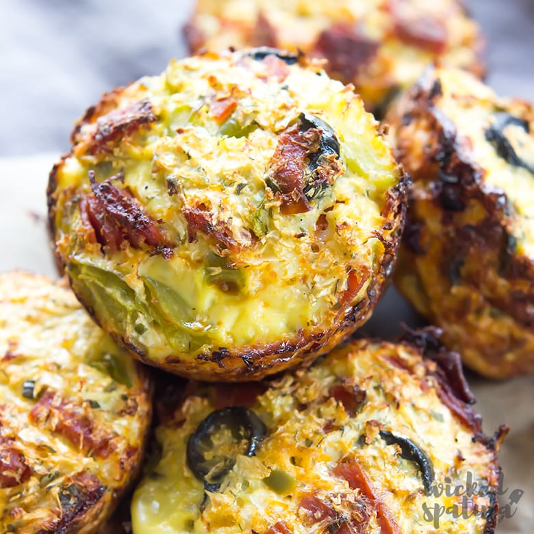 paleo recipes