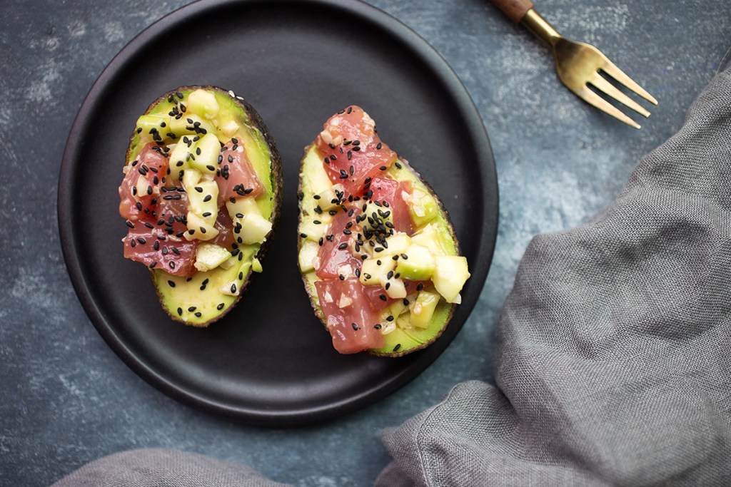 paleo recipes