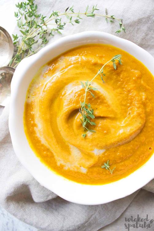 paleo recipes