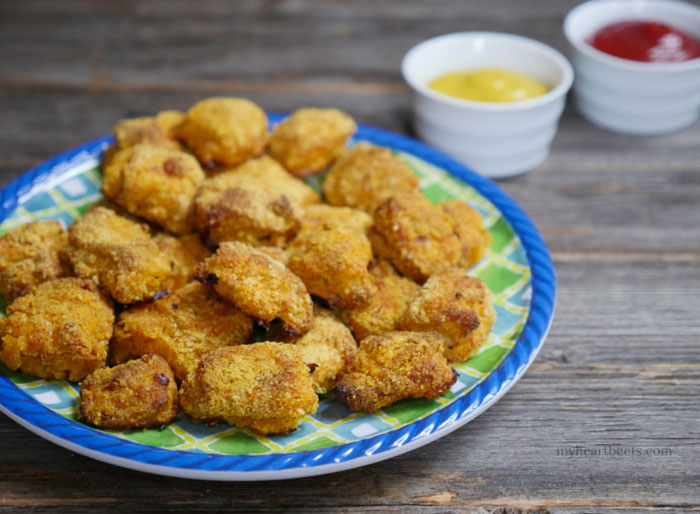 paleo recipes
