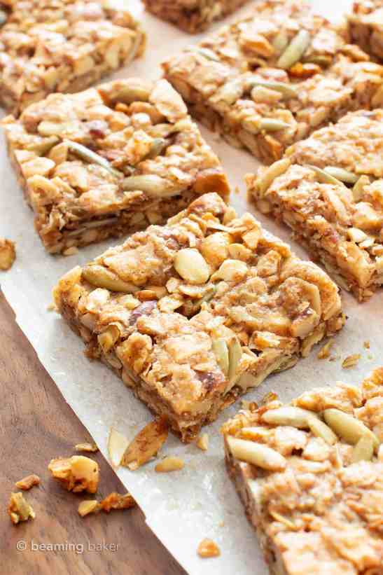 paleo recipes
