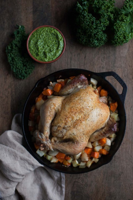 paleo recipes