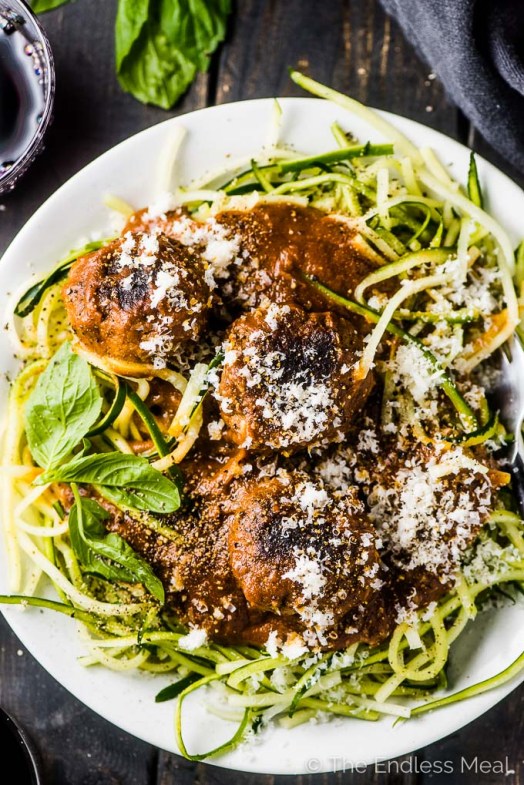 paleo recipes