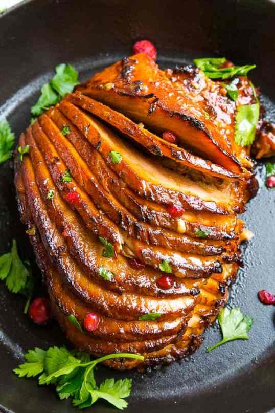 paleo recipes