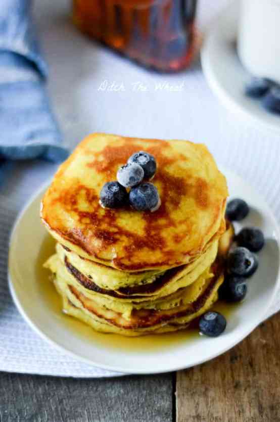 paleo recipes