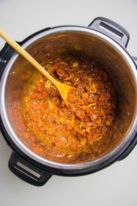 paleo recipes
