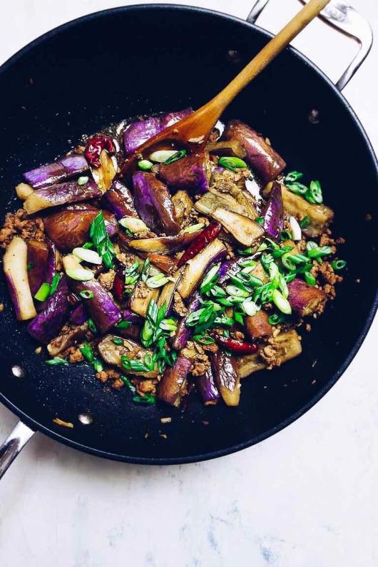 paleo recipes