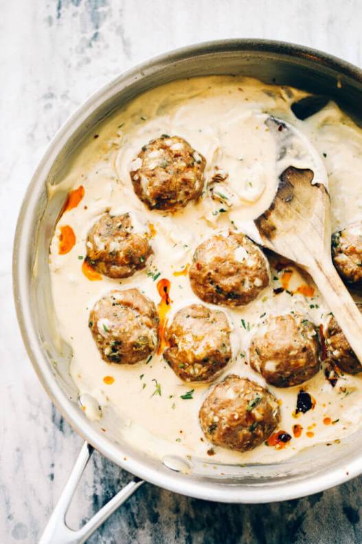 paleo recipes
