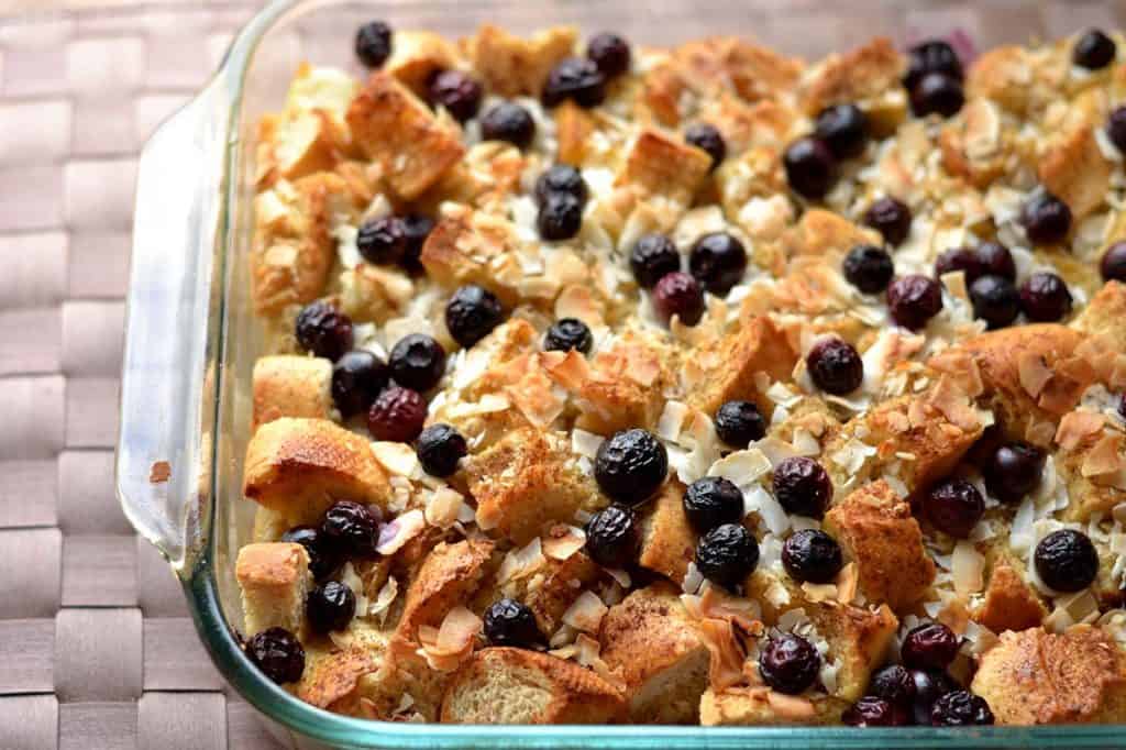 paleo recipes