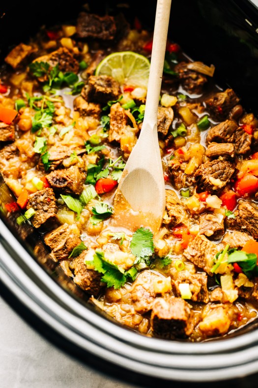 paleo recipes