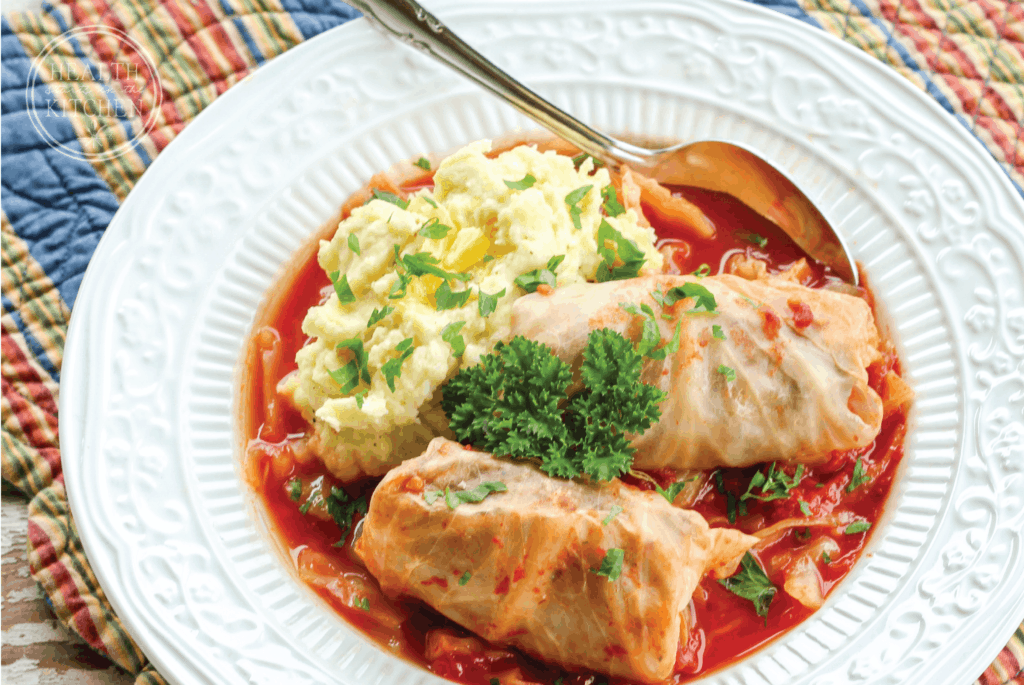 paleo recipes