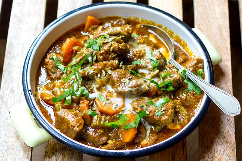 paleo recipes