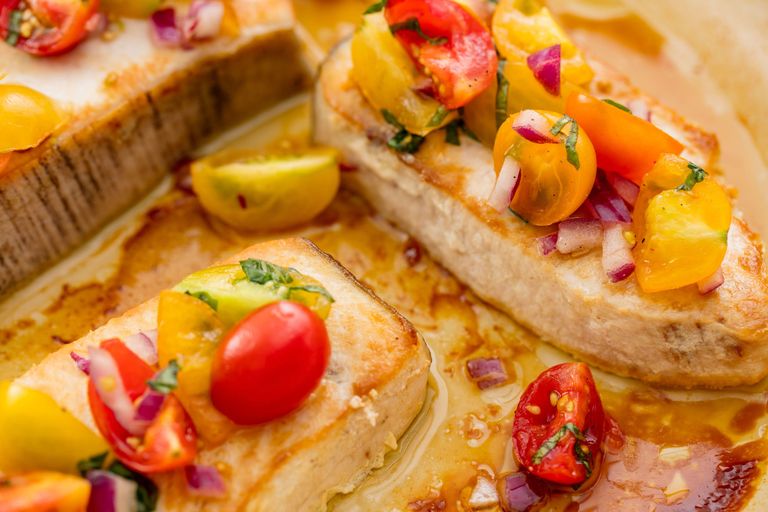 paleo recipes