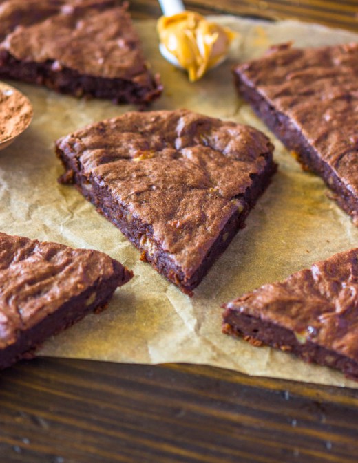 paleo recipes