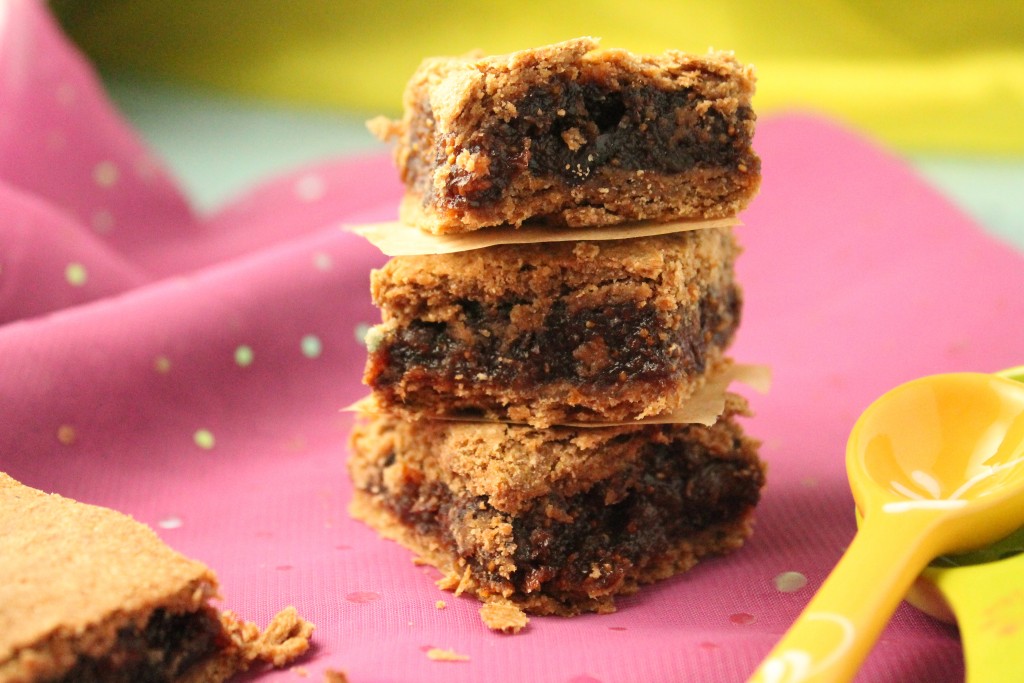 paleo recipes