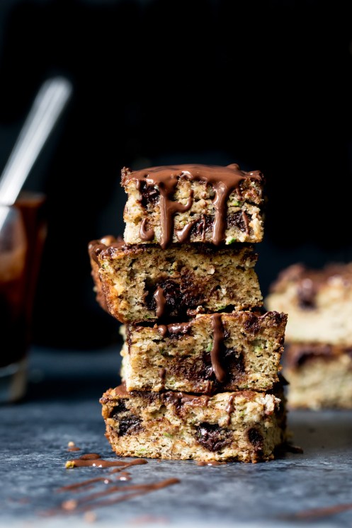 paleo recipes