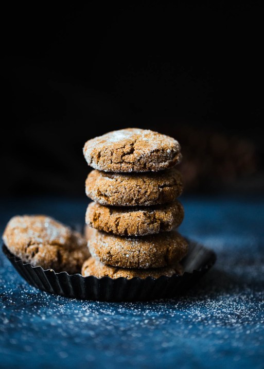 paleo recipes