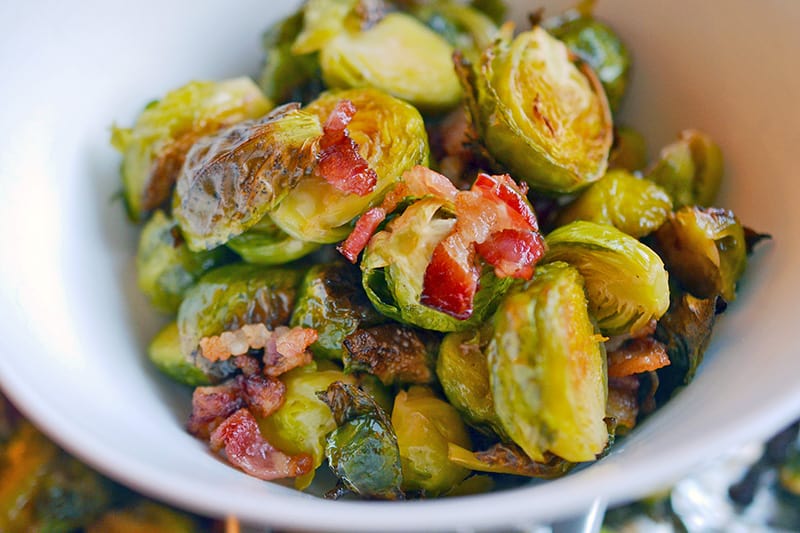 paleo recipes