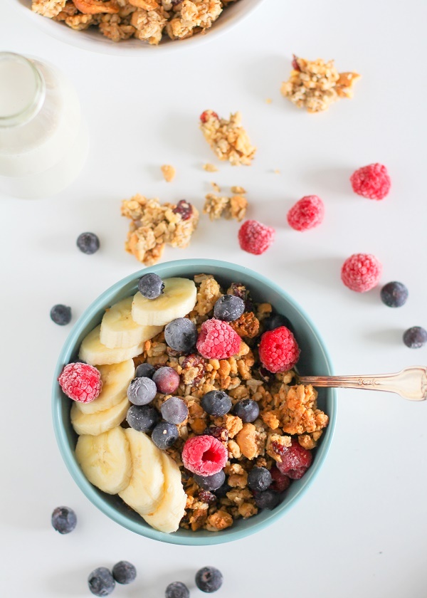 paleo recipes