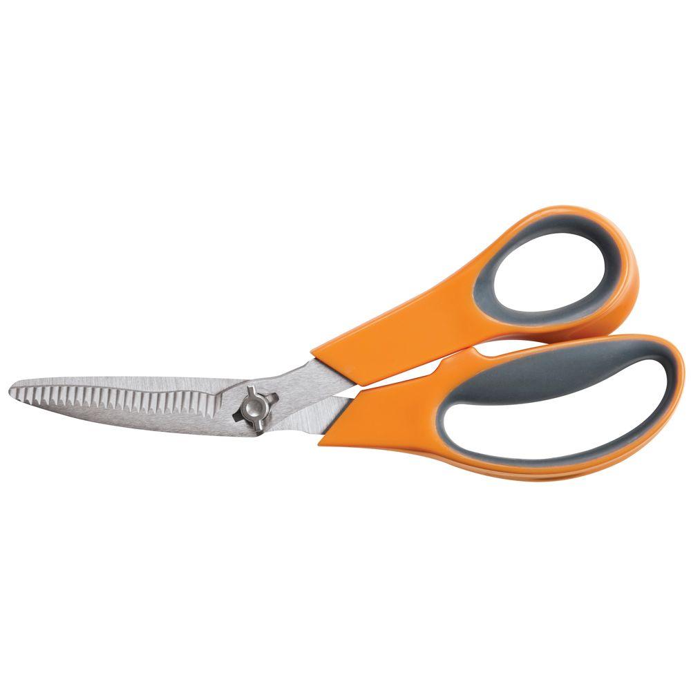 Garden Shears