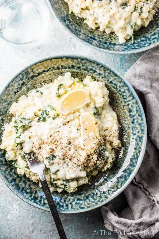 paleo recipes