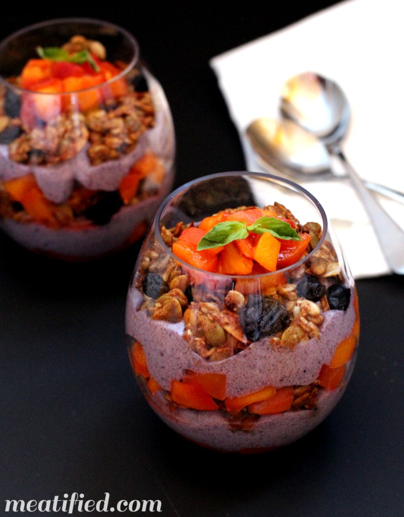 paleo recipes