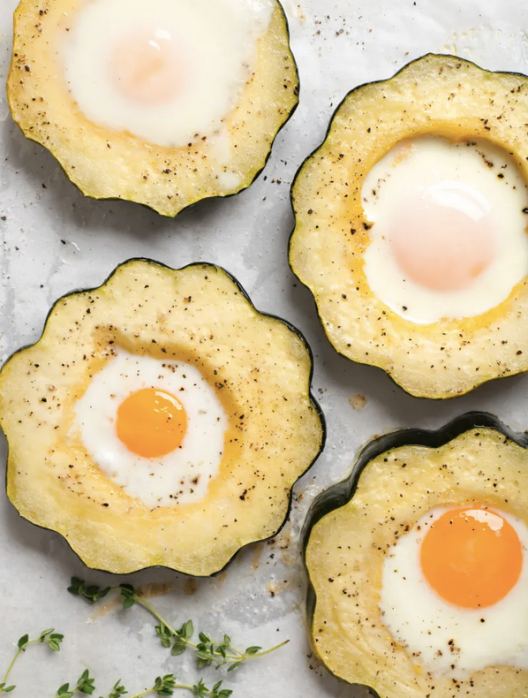paleo recipes