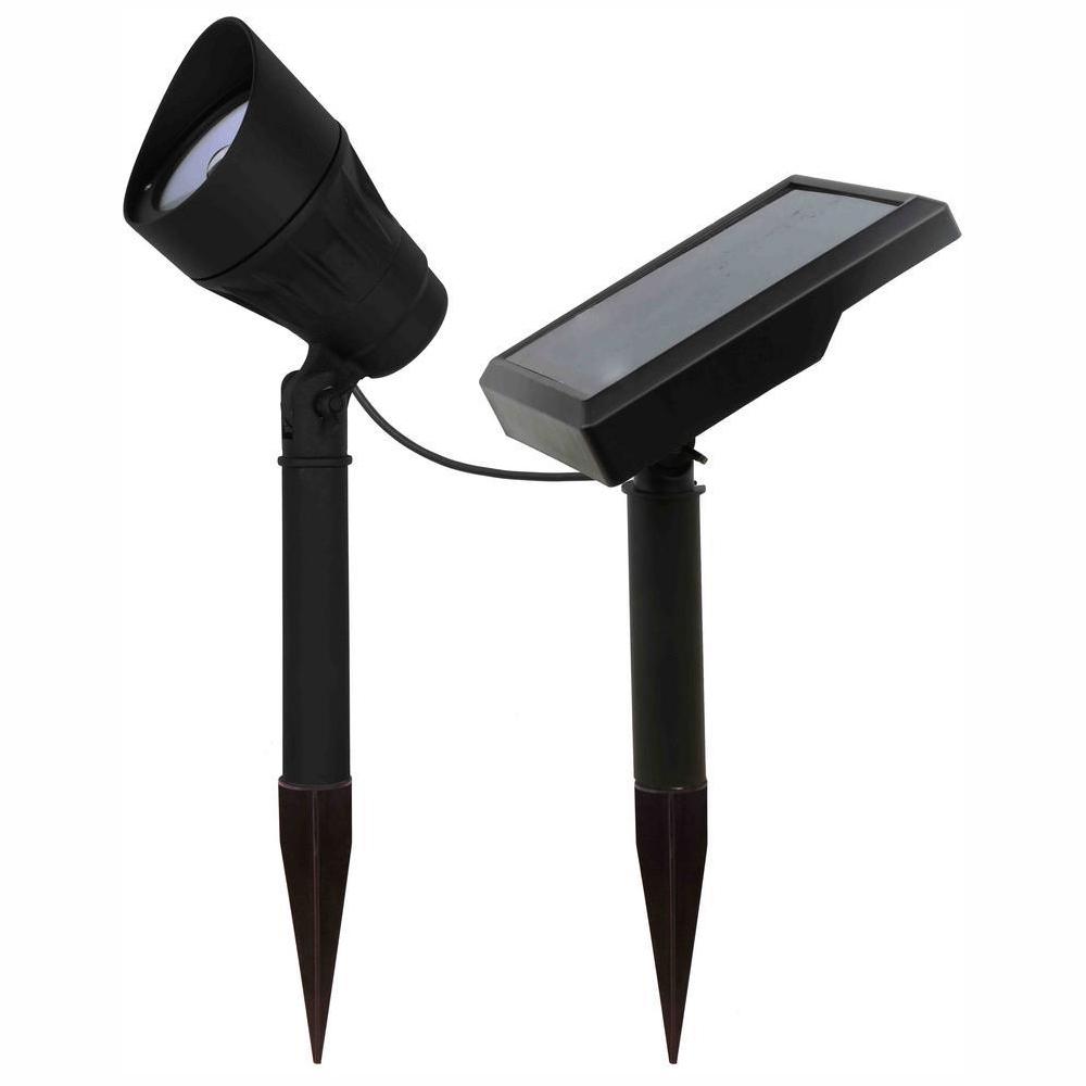 gifts for gardeners