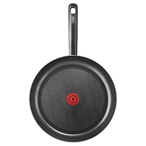 T-Fal 12.5 fry pan