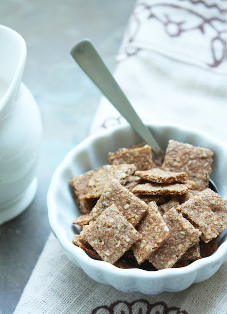 paleo recipes