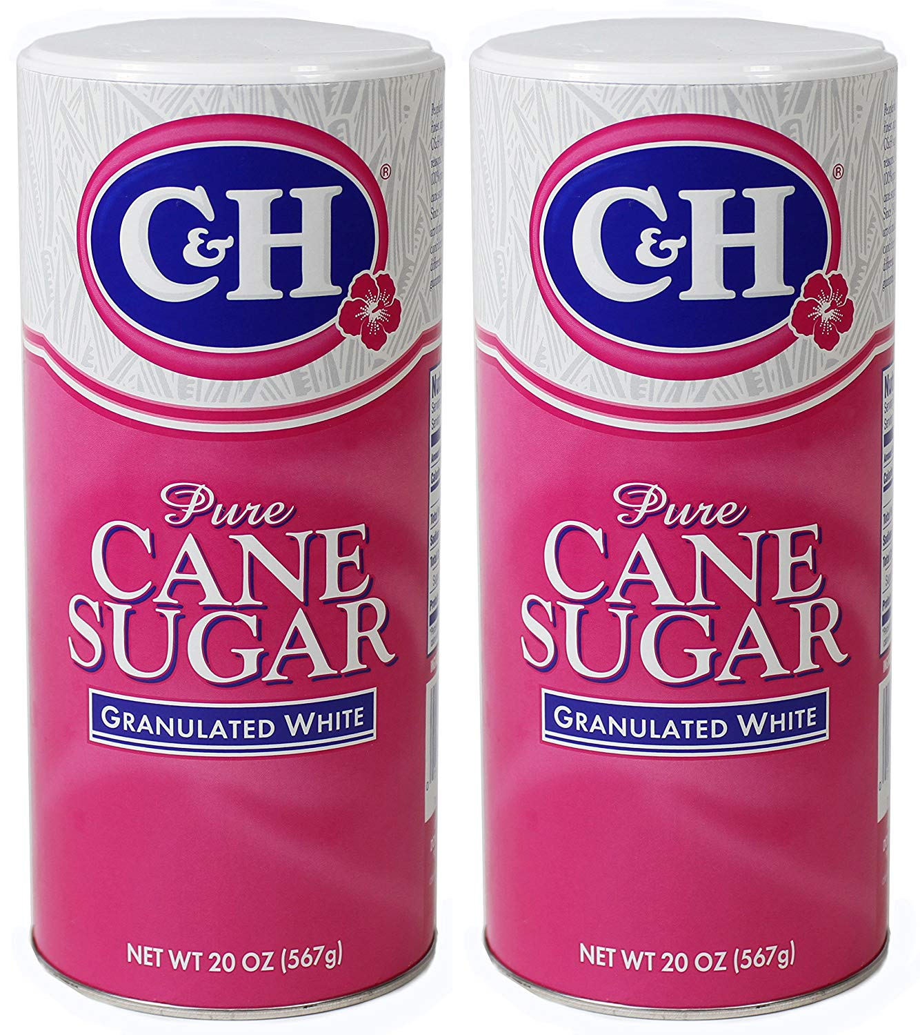 sugar