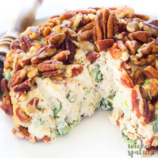 paleo recipes