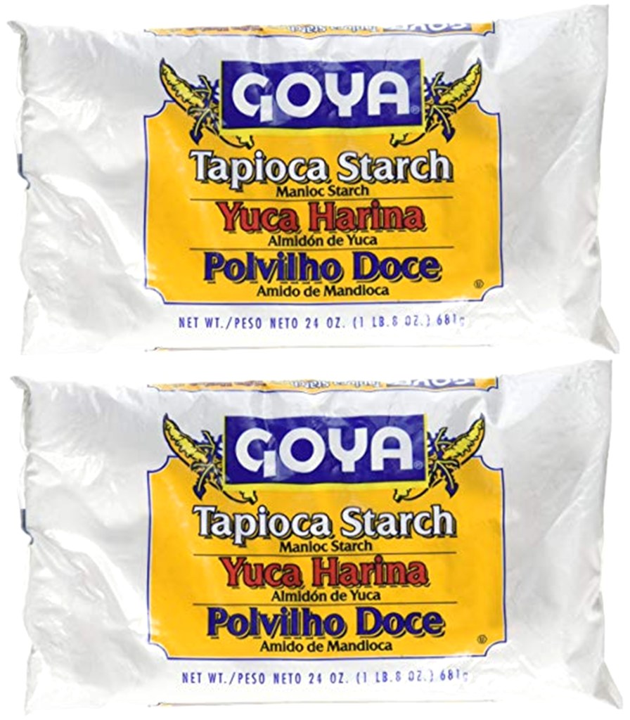 Goya