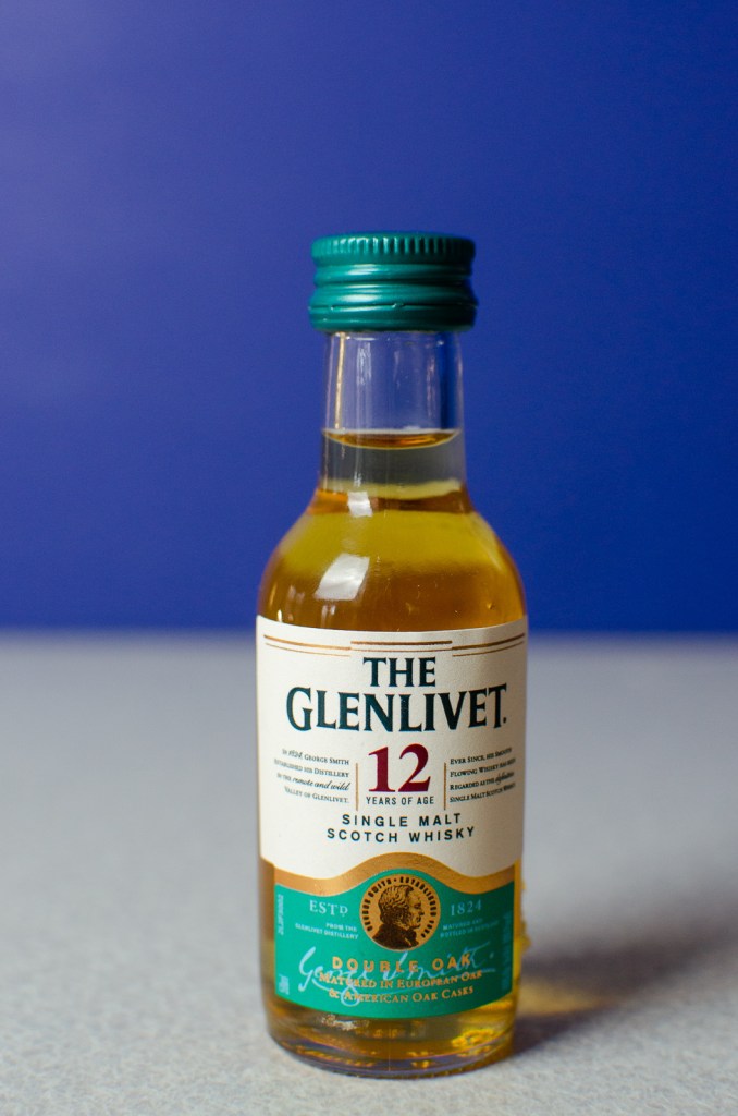 best-whiskey