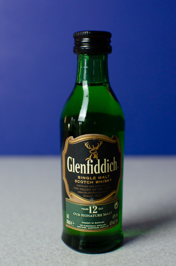 best-whiskey