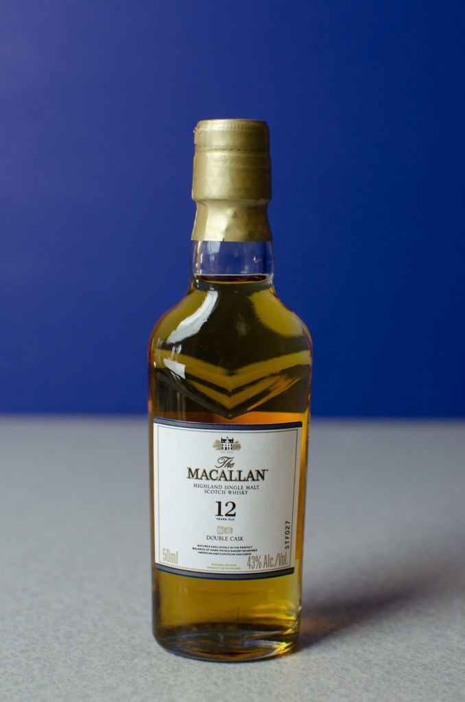 best-whiskey